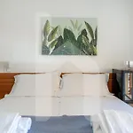 Il Giardino 2*
