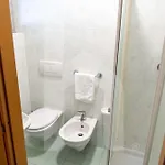 Hotel Il Giardino 2*