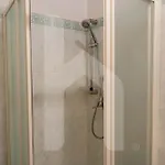 Il Giardino Hotel Alba Adriatica