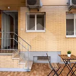 Il Giardino 2*