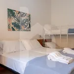 Il Giardino Hotel 2*
