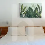 Il Giardino