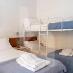 Il Giardino Hotel 2*