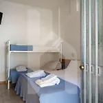 Hotel Il Giardino Alba Adriatica