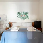 Hotel Il Giardino 2*