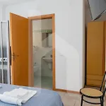 Il Giardino Hotel Alba Adriatica