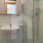 Hotel Il Giardino