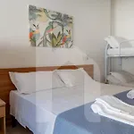 Il Giardino Hotel 2*