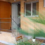 Il Giardino Hotel 2*