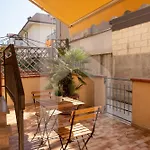 Hotel Il Giardino 2*