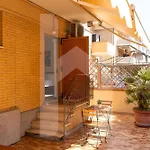 Il Giardino 2*