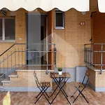 Hotel Il Giardino Alba Adriatica