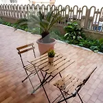 Il Giardino Alba Adriatica