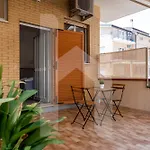 Hotel Il Giardino