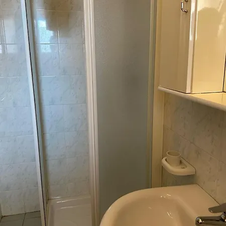 Hotel Il Giardino Alba Adriatica