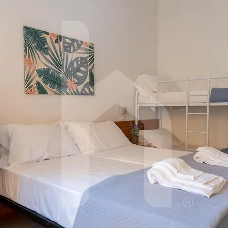 Il Giardino Hotell 2*