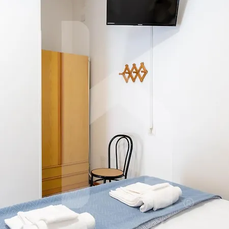 Il Giardino Hotell Alba Adriatica