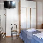 Il Giardino Hotel Alba Adriatica