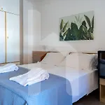Il Giardino Hotel