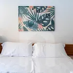 Hotel Il Giardino
