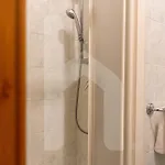 Hotel Il Giardino 2*