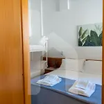 Il Giardino Hotel Alba Adriatica