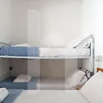 Il Giardino Hotel