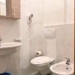 Hotel Il Giardino