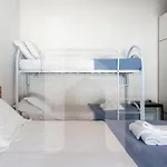 Hotel Il Giardino 2*