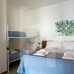 Il Giardino