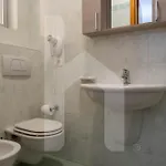 Hotel Il Giardino 2*