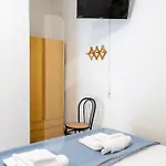 Il Giardino Hotel Alba Adriatica