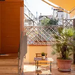 Hotel Il Giardino Alba Adriatica