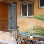 Hotel Il Giardino