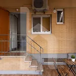 Il Giardino Hotel Alba Adriatica