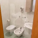 Hotel Il Giardino Alba Adriatica