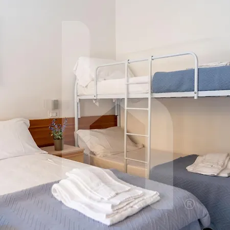Il Giardino Otel 2*